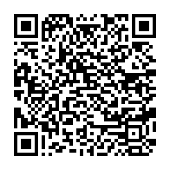 QR Code for bitcoin:bitcoin:bitcoin:bitcoin:bitcoin:bitcoin:bitcoin:bitcoin:36M74qNmo3guY89JQJ61PVG89drcfmXJMW