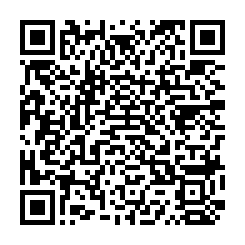 QR Code for bitcoin:bitcoin:bitcoin:bitcoin:bitcoin:bitcoin:bitcoin:bitcoin:36MtdHScfrEfHTapAiFr8ofFjpUt8QK8Kf
