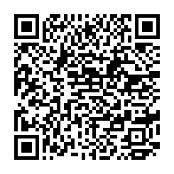 QR Code for bitcoin:bitcoin:bitcoin:bitcoin:bitcoin:bitcoin:bitcoin:bitcoin:36NEXvR2cWtW4GjKWfCGCGpxboDAeYYCG9