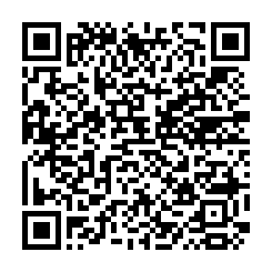 QR Code for bitcoin:bitcoin:bitcoin:bitcoin:bitcoin:bitcoin:bitcoin:bitcoin:36NEr2PHP9Sun3A7tLBkzn2Gu2dgmbohyQ