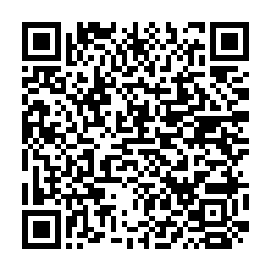 QR Code for bitcoin:bitcoin:bitcoin:bitcoin:bitcoin:bitcoin:bitcoin:bitcoin:36P7SwqfoVpSGUeTY9vQGLb7WcHoCtLykq