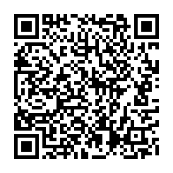 QR Code for bitcoin:bitcoin:bitcoin:bitcoin:bitcoin:bitcoin:bitcoin:bitcoin:36PLmPK2noHce6Q5NFddRMowC1dBKMCT84