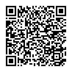 QR Code for bitcoin:bitcoin:bitcoin:bitcoin:bitcoin:bitcoin:bitcoin:bitcoin:36PcUKu4abHD2DMMWaom6o7uo4mg1M8k2u