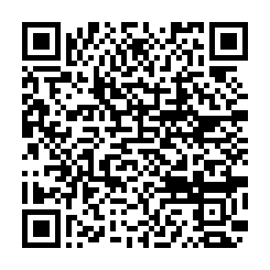 QR Code for bitcoin:bitcoin:bitcoin:bitcoin:bitcoin:bitcoin:bitcoin:bitcoin:36QDvbS7YNPbBm99tVxsdkoySy5qWrKYFr