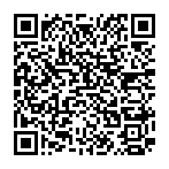 QR Code for bitcoin:bitcoin:bitcoin:bitcoin:bitcoin:bitcoin:bitcoin:bitcoin:36QgdCxpLJMEHcELT8ZXdvARBiTPq9SCxb