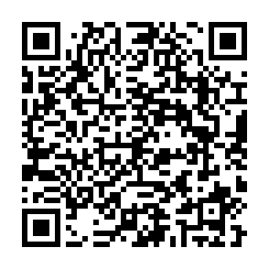 QR Code for bitcoin:bitcoin:bitcoin:bitcoin:bitcoin:bitcoin:bitcoin:bitcoin:36QwCfPAa4Zm87PEn58QdnPmCyBtTiVLXz