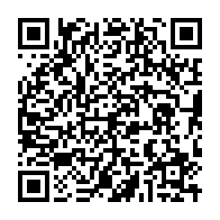 QR Code for bitcoin:bitcoin:bitcoin:bitcoin:bitcoin:bitcoin:bitcoin:bitcoin:36Qy2hexNSiSErQD4eKvZPjr2d7ntmcz53