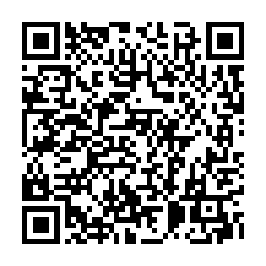 QR Code for bitcoin:bitcoin:bitcoin:bitcoin:bitcoin:bitcoin:bitcoin:bitcoin:36R7stGMUPT8CKZoY4bmCP3vdFEZm5DfxU
