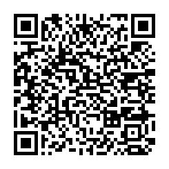 QR Code for bitcoin:bitcoin:bitcoin:bitcoin:bitcoin:bitcoin:bitcoin:bitcoin:36ReULR3JB5mMKp5gKRpNF1uyFUgzJbkT1