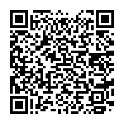 QR Code for bitcoin:bitcoin:bitcoin:bitcoin:bitcoin:bitcoin:bitcoin:bitcoin:36RjfUbeGaG2A7sKXzQEwurPEmuB31UGMu
