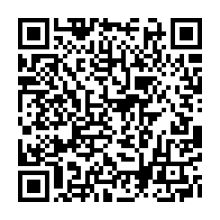 QR Code for bitcoin:bitcoin:bitcoin:bitcoin:bitcoin:bitcoin:bitcoin:bitcoin:36RnW2Z2yrPR4Ygi9YfenM64e5M3ZwY3cb