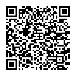 QR Code for bitcoin:bitcoin:bitcoin:bitcoin:bitcoin:bitcoin:bitcoin:bitcoin:36T64UPxK754fRdJTYxzY7LMhDbtDCnCVE