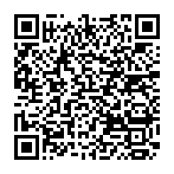 QR Code for bitcoin:bitcoin:bitcoin:bitcoin:bitcoin:bitcoin:bitcoin:bitcoin:36TLgrTdBoAjEuDF7qahXCkUQyG1FFExda
