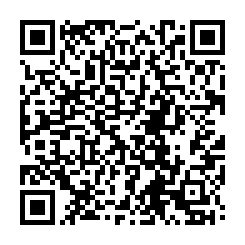 QR Code for bitcoin:bitcoin:bitcoin:bitcoin:bitcoin:bitcoin:bitcoin:bitcoin:36U8NJU9UmHB3kBevKrg6Na5qMBWZLqo7j