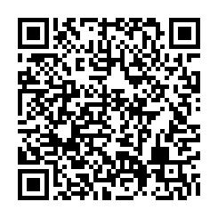 QR Code for bitcoin:bitcoin:bitcoin:bitcoin:bitcoin:bitcoin:bitcoin:bitcoin:36UDVVvvGCTQxYCeRcS4uQprsSCqmcsKZe