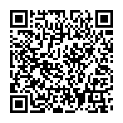 QR Code for bitcoin:bitcoin:bitcoin:bitcoin:bitcoin:bitcoin:bitcoin:bitcoin:36UDvDsBMZRLRzqagkS1vWo4QuonZ1CzeL