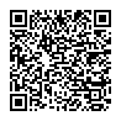 QR Code for bitcoin:bitcoin:bitcoin:bitcoin:bitcoin:bitcoin:bitcoin:bitcoin:36UFFyDS7n6BoMMLKv1h7mjuf1PV3ESVWc
