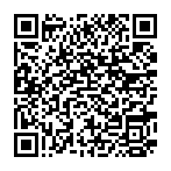 QR Code for bitcoin:bitcoin:bitcoin:bitcoin:bitcoin:bitcoin:bitcoin:bitcoin:36UNAZF2emZ2te5YJENSnHeHvkFcay8XiF