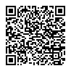 QR Code for bitcoin:bitcoin:bitcoin:bitcoin:bitcoin:bitcoin:bitcoin:bitcoin:36UTiFCTE1f45cnikFevnbmyeja2PjU9jX