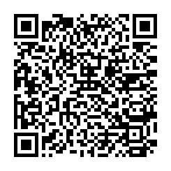 QR Code for bitcoin:bitcoin:bitcoin:bitcoin:bitcoin:bitcoin:bitcoin:bitcoin:36V1P6KxyRMnf7Xx9f7RG3nTfRF6dCc7s2
