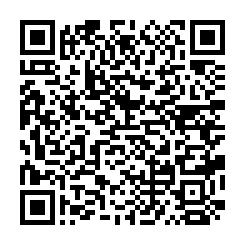 QR Code for bitcoin:bitcoin:bitcoin:bitcoin:bitcoin:bitcoin:bitcoin:bitcoin:36V8UvdaXYa8RnejVmvPtrQSFryskb8gRY