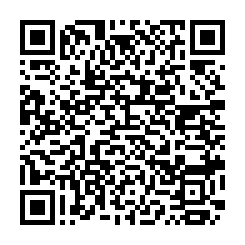 QR Code for bitcoin:bitcoin:bitcoin:bitcoin:bitcoin:bitcoin:bitcoin:bitcoin:36VkaQGCzBKxHLN8pyqdGUg1HCvNsM3JBz