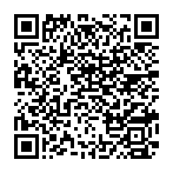 QR Code for bitcoin:bitcoin:bitcoin:bitcoin:bitcoin:bitcoin:bitcoin:bitcoin:36Vv7PRcMBhY9fAxTdEq2Hc15FF2FXzper