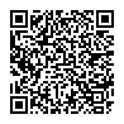 QR Code for bitcoin:bitcoin:bitcoin:bitcoin:bitcoin:bitcoin:bitcoin:bitcoin:36W2EMXJDN8CST8F2g3TBFSv9Sn4x69eSB