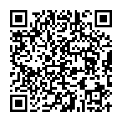 QR Code for bitcoin:bitcoin:bitcoin:bitcoin:bitcoin:bitcoin:bitcoin:bitcoin:36WDjDRszfQLcCudpPR6rp9uP19bQuaBb9