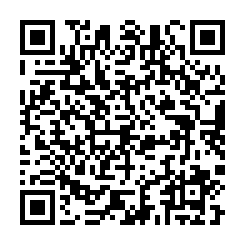 QR Code for bitcoin:bitcoin:bitcoin:bitcoin:bitcoin:bitcoin:bitcoin:bitcoin:36WY8dyBF7L7YSMccDXXPL6k1mc92eo7WS