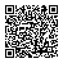 QR Code for bitcoin:bitcoin:bitcoin:bitcoin:bitcoin:bitcoin:bitcoin:bitcoin:36WpFd4nhmkiaovkExefKn7b2YZPXANDYD
