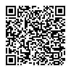 QR Code for bitcoin:bitcoin:bitcoin:bitcoin:bitcoin:bitcoin:bitcoin:bitcoin:36Wt4simGJGRPiAQccVdJohBFSVLyqNct8