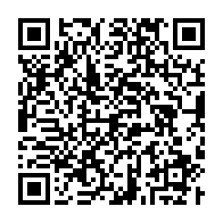 QR Code for bitcoin:bitcoin:bitcoin:bitcoin:bitcoin:bitcoin:bitcoin:bitcoin:36X71TbrikGrYEUW4wtrYseZDeSWPmCszf