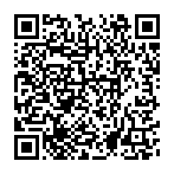 QR Code for bitcoin:bitcoin:bitcoin:bitcoin:bitcoin:bitcoin:bitcoin:bitcoin:36XZF7V55MeXRAVWE1wVCYMREMRUbMMmwX