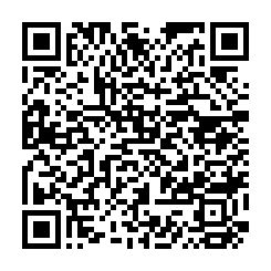 QR Code for bitcoin:bitcoin:bitcoin:bitcoin:bitcoin:bitcoin:bitcoin:bitcoin:36YTJkJeBMMundo2wV7mSC6xkLUacgLQUY