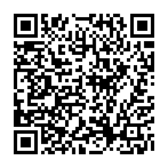 QR Code for bitcoin:bitcoin:bitcoin:bitcoin:bitcoin:bitcoin:bitcoin:bitcoin:36YVaLNYCseuRu7APYwtBSNJtPvSW5tCSz