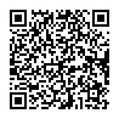 QR Code for bitcoin:bitcoin:bitcoin:bitcoin:bitcoin:bitcoin:bitcoin:bitcoin:36a6AdG14PgKuuPVA8YYCevJ1hdduCWkrM