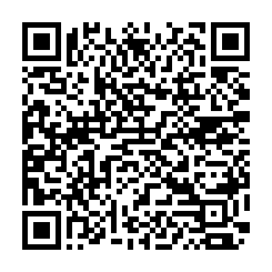 QR Code for bitcoin:bitcoin:bitcoin:bitcoin:bitcoin:bitcoin:bitcoin:bitcoin:36a8abBQQoNVK8gN8dasW7ZBd63kFPJSE7