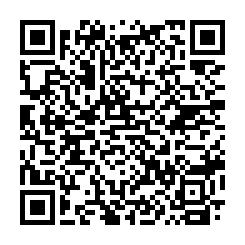 QR Code for bitcoin:bitcoin:bitcoin:bitcoin:bitcoin:bitcoin:bitcoin:bitcoin:36aGPJAYW2TARTiJ1HAT5YM32GCcBanHNs