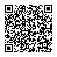 QR Code for bitcoin:bitcoin:bitcoin:bitcoin:bitcoin:bitcoin:bitcoin:bitcoin:36aXRQXWf3CHZPcY766DCPiFaVp2fg3mLW