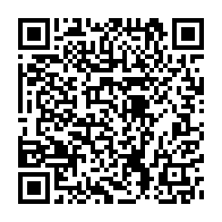 QR Code for bitcoin:bitcoin:bitcoin:bitcoin:bitcoin:bitcoin:bitcoin:bitcoin:36aeXLo2GFKCLRDooF9eWNU2sWakkHL8r7