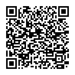 QR Code for bitcoin:bitcoin:bitcoin:bitcoin:bitcoin:bitcoin:bitcoin:bitcoin:36asWNM7yP8st5NLTQiX2zdkFN2SwB7Ed7