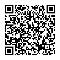 QR Code for bitcoin:bitcoin:bitcoin:bitcoin:bitcoin:bitcoin:bitcoin:bitcoin:36bPSAVRrt3ParsQePatqQaczsHSS3QLHt