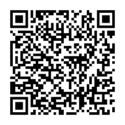 QR Code for bitcoin:bitcoin:bitcoin:bitcoin:bitcoin:bitcoin:bitcoin:bitcoin:36bPgebuYNRTPVn8X4TLfbefRoY4aCyuWP