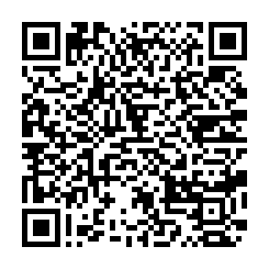 QR Code for bitcoin:bitcoin:bitcoin:bitcoin:bitcoin:bitcoin:bitcoin:bitcoin:36bu5rtY3yPUvQuZXLTvHGNfThVTJr2DnS