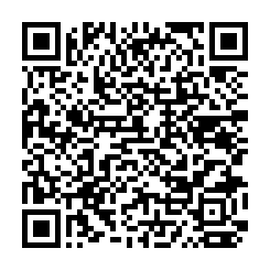 QR Code for bitcoin:bitcoin:bitcoin:bitcoin:bitcoin:bitcoin:bitcoin:bitcoin:36cWqxAZTiRwCWCADgcyPHTsjXyssqgTcV