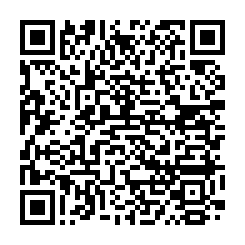 QR Code for bitcoin:bitcoin:bitcoin:bitcoin:bitcoin:bitcoin:bitcoin:bitcoin:36cbircDtXRgJ6P4NEtFTrcjNe8vB9Wdmf