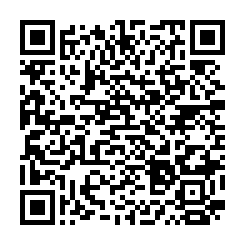 QR Code for bitcoin:bitcoin:bitcoin:bitcoin:bitcoin:bitcoin:bitcoin:bitcoin:36cggU5a9fDsevdcaJNZ78CSxDM4T4K4G9