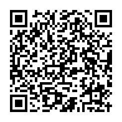 QR Code for bitcoin:bitcoin:bitcoin:bitcoin:bitcoin:bitcoin:bitcoin:bitcoin:36dCHm4MLdJL9MP7uuViUuN5siVV1zanpp