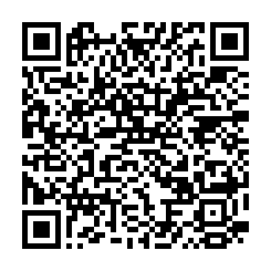 QR Code for bitcoin:bitcoin:bitcoin:bitcoin:bitcoin:bitcoin:bitcoin:bitcoin:36dExwzHqivojh6o7kNH8ksVsDU7qZSeuB